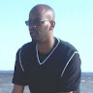 Meet your Posher, Robert d.